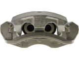 Centric Parts Disc Brake Caliper P/N:141.65507