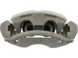 Centric Parts Disc Brake Caliper 141.65508 - view 3