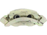 Centric Parts Disc Brake Caliper 141.65509 - view 3