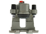 Centric Parts Disc Brake Caliper P/N:141.65521