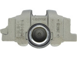 Centric Parts Disc Brake Caliper P/N:141.65521