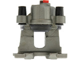 Centric Parts Disc Brake Caliper P/N:141.65522