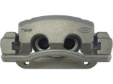 Centric Parts Disc Brake Caliper P/N:141.65524