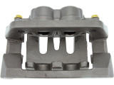 Centric Parts Disc Brake Caliper 141.65531 - view 2
