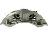 Centric Parts Disc Brake Caliper P/N:141.65533