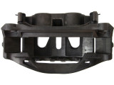 Centric Parts Disc Brake Caliper 141.65535 - view 2