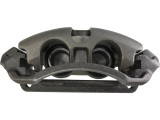 Centric Parts Disc Brake Caliper P/N:141.65553