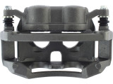 Centric Parts Disc Brake Caliper 141.65554 - view 2
