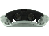 Centric Parts Disc Brake Caliper P/N:141.65555