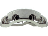 Centric Parts Disc Brake Caliper P/N:141.66003