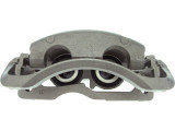 Centric Parts Disc Brake Caliper P/N:141.66004