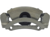 Centric Parts Disc Brake Caliper P/N:141.66029
