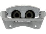 Centric Parts Disc Brake Caliper P/N:141.66061
