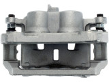 Centric Parts Disc Brake Caliper 141.66062 - view 2