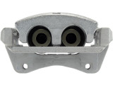 Centric Parts Disc Brake Caliper P/N:141.66062