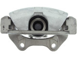 Centric Parts Disc Brake Caliper P/N:141.66521