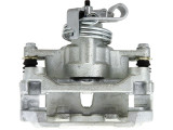 Centric Parts Disc Brake Caliper 141.66527 - view 2