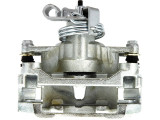 Centric Parts Disc Brake Caliper 141.66528 - view 2