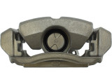 Centric Parts Disc Brake Caliper P/N:141.66528