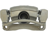 Centric Parts Disc Brake Caliper P/N:141.66533