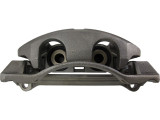 Centric Parts Disc Brake Caliper P/N:141.66537