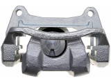 Centric Parts Disc Brake Caliper P/N:141.66543