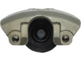 Centric Parts Disc Brake Caliper P/N:141.67007