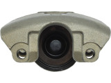 Centric Parts Disc Brake Caliper P/N:141.67008