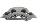 Centric Parts Disc Brake Caliper P/N:141.67035