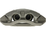 Centric Parts Disc Brake Caliper P/N:141.67044