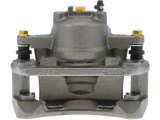 Centric Parts Disc Brake Caliper 141.67051 - view 2