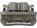 Centric Parts Disc Brake Caliper 141.67053 - view 2