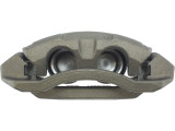 Centric Parts Disc Brake Caliper P/N:141.67053