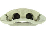 Centric Parts Disc Brake Caliper P/N:141.67054