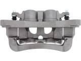 Centric Parts Disc Brake Caliper P/N:141.67058