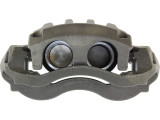 Centric Parts Disc Brake Caliper P/N:141.67074