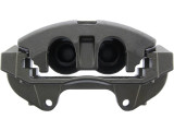Centric Parts Disc Brake Caliper P/N:141.67076