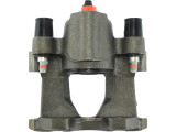 Centric Parts Disc Brake Caliper P/N:141.67503