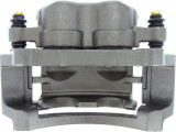 Centric Parts Disc Brake Caliper 141.67514 - view 2