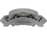 Centric Parts Disc Brake Caliper P/N:141.67514