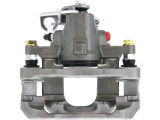 Centric Parts Disc Brake Caliper P/N:141.67519