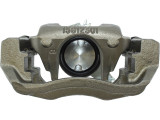 Centric Parts Disc Brake Caliper P/N:141.67519