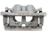 Centric Parts Disc Brake Caliper 141.67526 - view 2