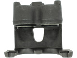 Centric Parts Disc Brake Caliper 141.70003 - view 2