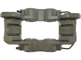 Centric Parts Disc Brake Caliper 141.79009 - view 2