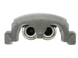 Centric Parts Disc Brake Caliper P/N:141.80003