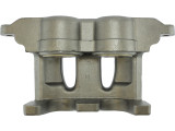 Centric Parts Disc Brake Caliper 141.83003 - view 2
