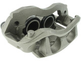 Centric Parts Disc Brake Caliper 141.85001 - view 2