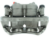 Centric Parts Disc Brake Caliper 141.85002 - view 2