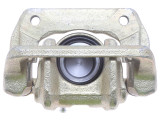 Centric Parts Disc Brake Caliper P/N:142.40509